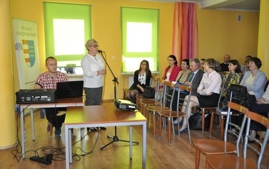 Konfer_7