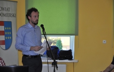 Konfer_14