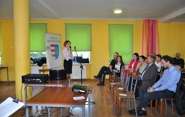 Konfer_16
