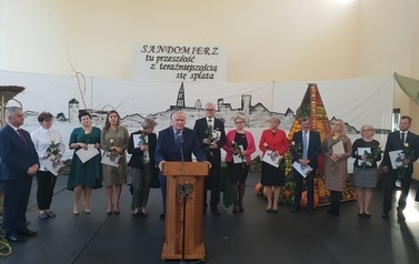20191011_155137