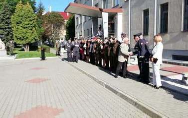 Wojsko_3