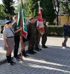 Wojsko_5