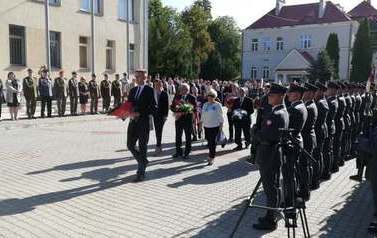 Wojsko_7