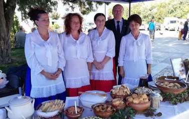 kulinaria_3