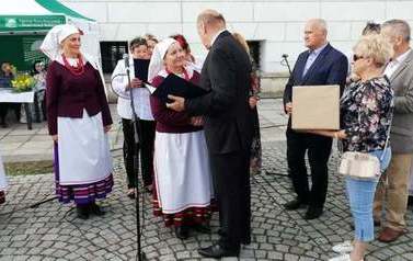 kulinaria_13
