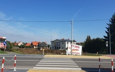 70119853_2508824979140276_7827328758792060928_n