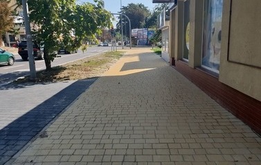 70347390_497914467687699_9180024405110030336_n