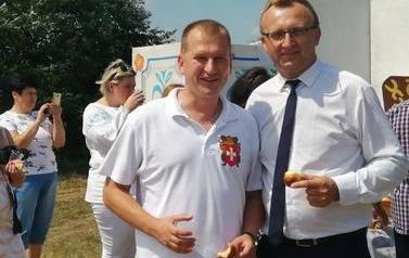 Biało_14