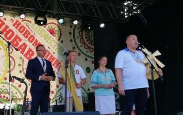 Biało_35