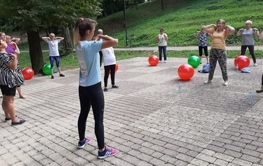 67275337_2344918292446017_1665997266994855936_n