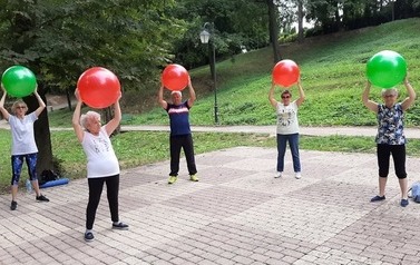 67338812_2126464007482573_7418167183215165440_n