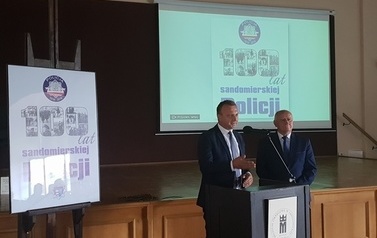Policja_1