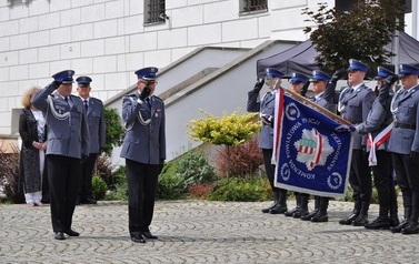 Policja_2