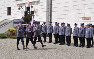 Policja_3