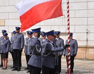 Policja_4