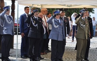 Policja_5
