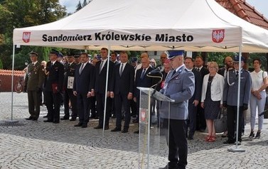 Policja_6