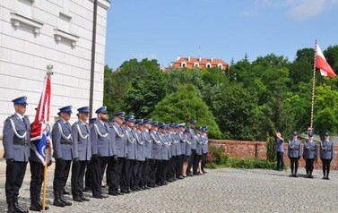 Policja_7