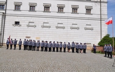 Policja_8