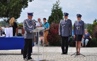 Policja_9