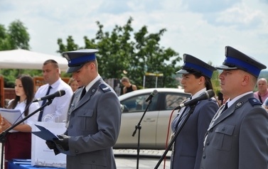 Policja_10