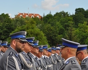 Policja_11