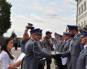 Policja_12