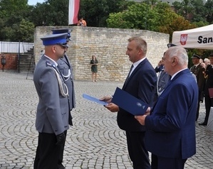 Policja_13