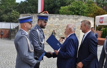 Policja_14