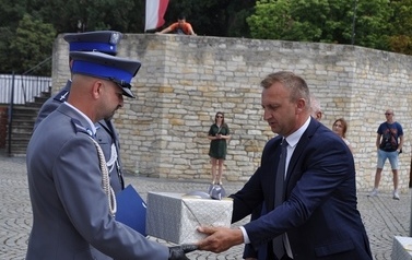 Policja_15