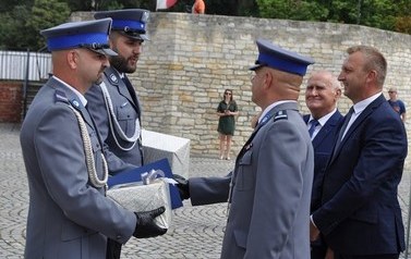 Policja_16
