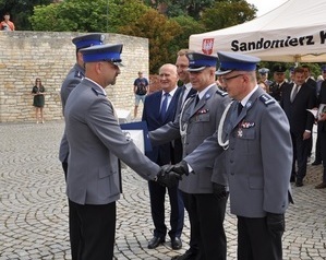 Policja_17