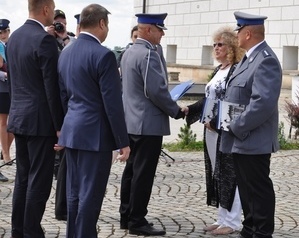 Policja_18