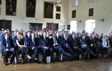 Policja_20