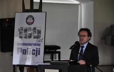 Policja_22