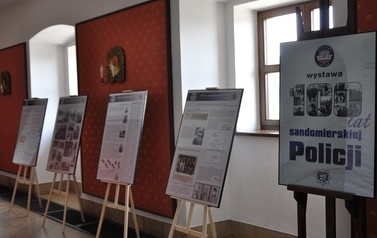 Policja_23