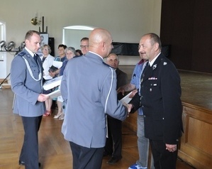 Policja_24