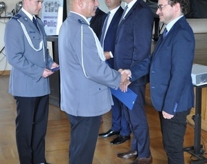 Policja_26