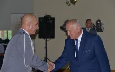Policja_27