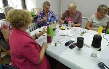 P1030709