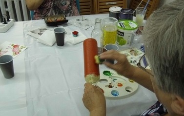 P1030705