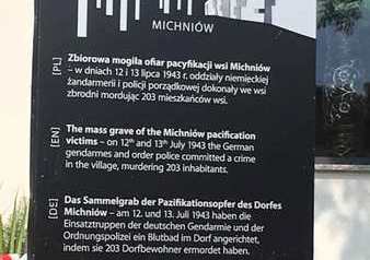 Mich_6