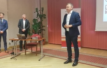 Działaj_7