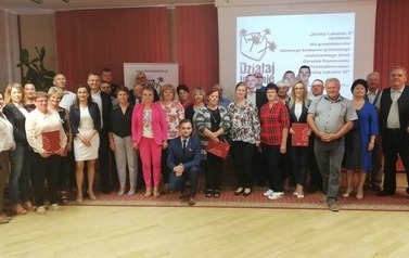 Działaj_9