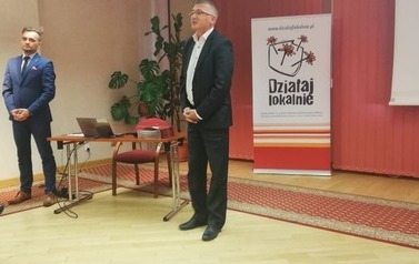Działaj_4