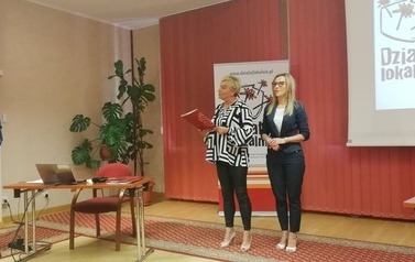 Działaj_6