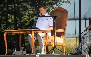 Ossolin_23