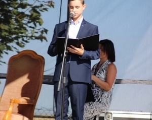 Ossolin_27