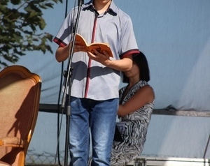 Ossolin_28