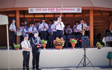 OSP_3